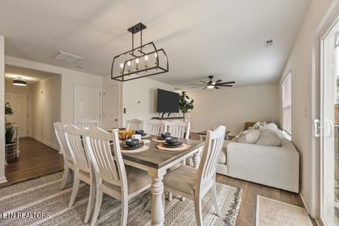 Tiny photo for 2113 Glen Creek Rd, Knoxville, TN 37924 (MLS # 1341582)