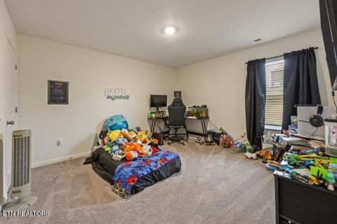 Tiny photo for 2113 Glen Creek Rd, Knoxville, TN 37924 (MLS # 1341582)