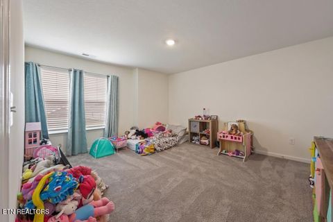 Tiny photo for 2113 Glen Creek Rd, Knoxville, TN 37924 (MLS # 1341582)