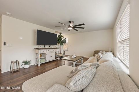 Tiny photo for 2113 Glen Creek Rd, Knoxville, TN 37924 (MLS # 1341582)