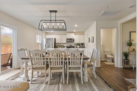 Tiny photo for 2113 Glen Creek Rd, Knoxville, TN 37924 (MLS # 1341582)