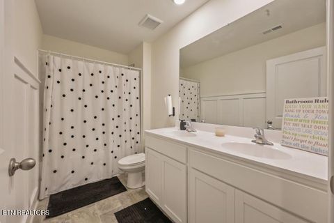 Tiny photo for 2113 Glen Creek Rd, Knoxville, TN 37924 (MLS # 1341582)