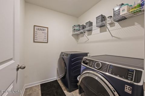 Tiny photo for 2113 Glen Creek Rd, Knoxville, TN 37924 (MLS # 1341582)