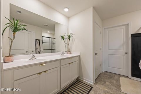 Tiny photo for 2113 Glen Creek Rd, Knoxville, TN 37924 (MLS # 1341582)