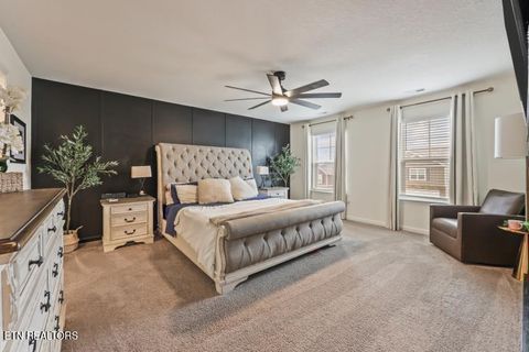 Tiny photo for 2113 Glen Creek Rd, Knoxville, TN 37924 (MLS # 1341582)