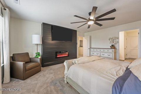 Tiny photo for 2113 Glen Creek Rd, Knoxville, TN 37924 (MLS # 1341582)