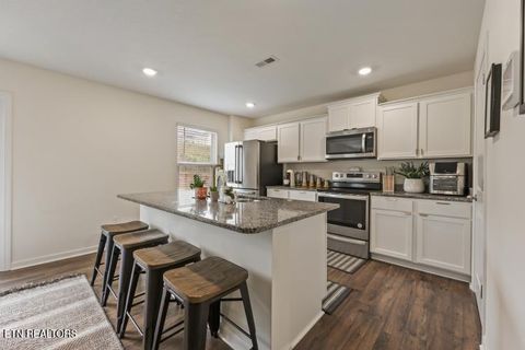 Tiny photo for 2113 Glen Creek Rd, Knoxville, TN 37924 (MLS # 1341582)
