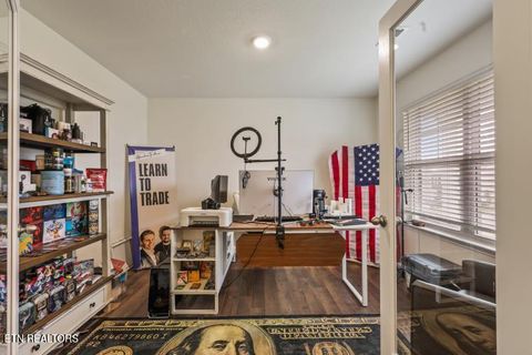 Tiny photo for 2113 Glen Creek Rd, Knoxville, TN 37924 (MLS # 1341582)