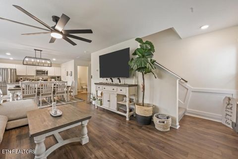 Tiny photo for 2113 Glen Creek Rd, Knoxville, TN 37924 (MLS # 1341582)