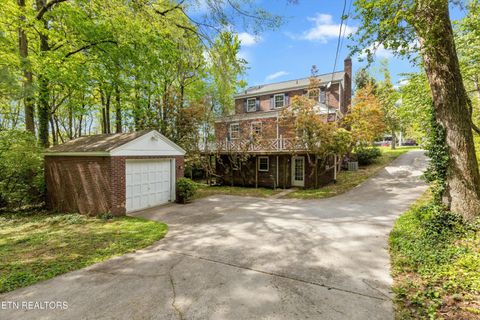 Tiny photo for 4304 Kingston Pike, Knoxville, TN 37919 (MLS # 1297447)