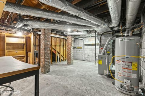 Tiny photo for 4304 Kingston Pike, Knoxville, TN 37919 (MLS # 1297447)