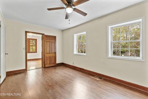Tiny photo for 4304 Kingston Pike, Knoxville, TN 37919 (MLS # 1297447)