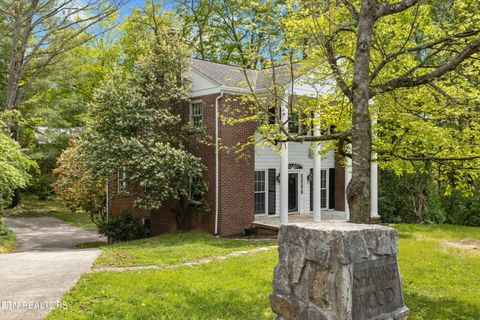 Tiny photo for 4304 Kingston Pike, Knoxville, TN 37919 (MLS # 1297447)
