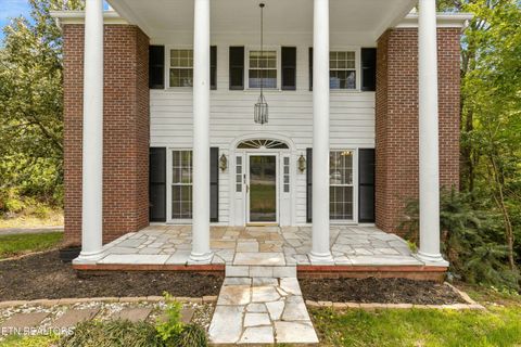 Tiny photo for 4304 Kingston Pike, Knoxville, TN 37919 (MLS # 1297447)