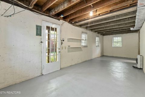 Tiny photo for 4304 Kingston Pike, Knoxville, TN 37919 (MLS # 1297447)