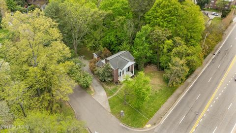 Tiny photo for 4304 Kingston Pike, Knoxville, TN 37919 (MLS # 1297447)
