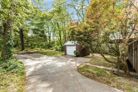 Tiny photo for 4304 Kingston Pike, Knoxville, TN 37919 (MLS # 1297447)