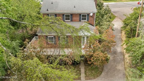 Tiny photo for 4304 Kingston Pike, Knoxville, TN 37919 (MLS # 1297447)