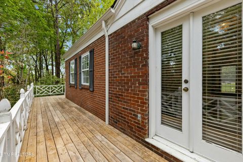 Tiny photo for 4304 Kingston Pike, Knoxville, TN 37919 (MLS # 1297447)