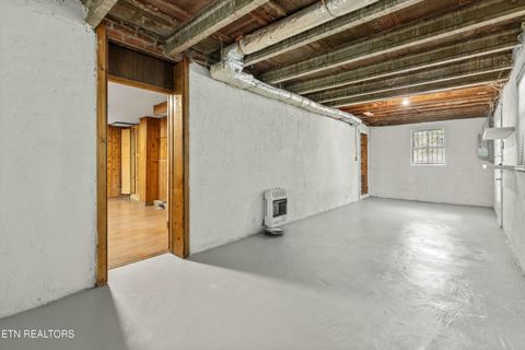 Tiny photo for 4304 Kingston Pike, Knoxville, TN 37919 (MLS # 1297447)