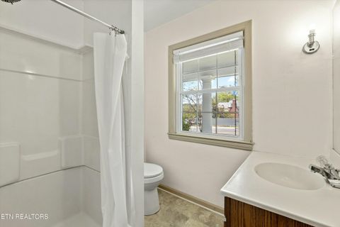 Tiny photo for 4304 Kingston Pike, Knoxville, TN 37919 (MLS # 1297447)