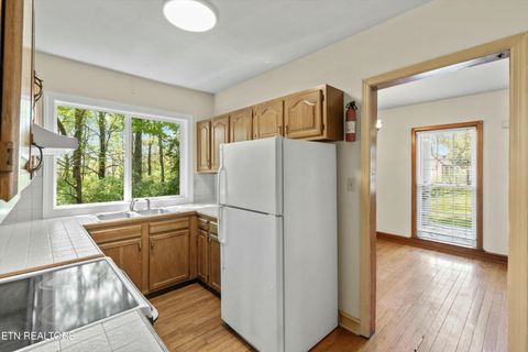 Tiny photo for 4304 Kingston Pike, Knoxville, TN 37919 (MLS # 1297447)