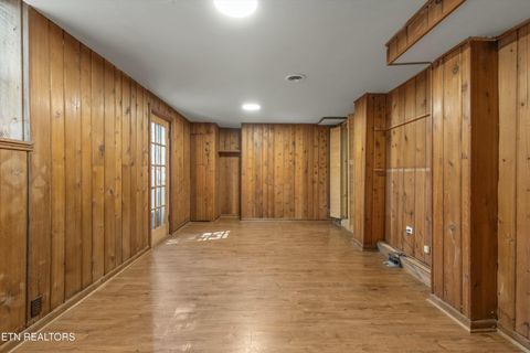 Tiny photo for 4304 Kingston Pike, Knoxville, TN 37919 (MLS # 1297447)