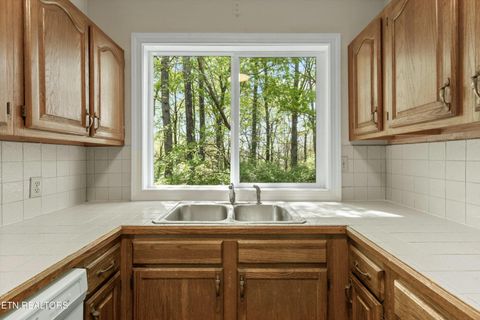 Tiny photo for 4304 Kingston Pike, Knoxville, TN 37919 (MLS # 1297447)