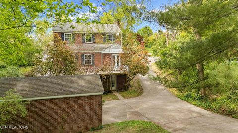 Tiny photo for 4304 Kingston Pike, Knoxville, TN 37919 (MLS # 1297447)