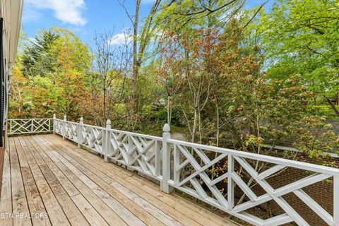 Tiny photo for 4304 Kingston Pike, Knoxville, TN 37919 (MLS # 1297447)