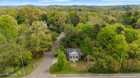 Tiny photo for 4304 Kingston Pike, Knoxville, TN 37919 (MLS # 1297447)