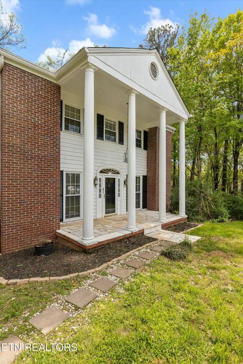 Tiny photo for 4304 Kingston Pike, Knoxville, TN 37919 (MLS # 1297447)