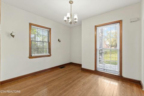 Tiny photo for 4304 Kingston Pike, Knoxville, TN 37919 (MLS # 1297447)