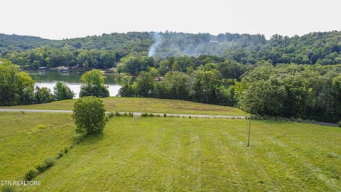 Tiny photo for Browns Peninsula Tract 8, Kingston, TN 37763 (MLS # 1356148)