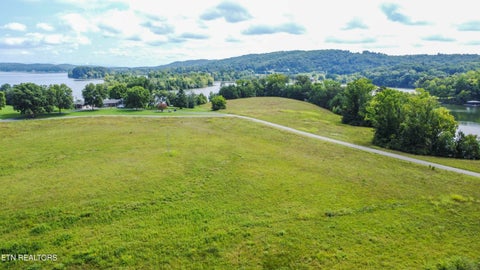 Tiny photo for Browns Peninsula Tract 8, Kingston, TN 37763 (MLS # 1356148)