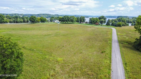 Tiny photo for Browns Peninsula Tract 8, Kingston, TN 37763 (MLS # 1356148)