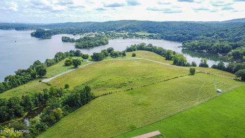 Photo of Browns Peninsula Tract 8, Kingston, TN 37763 (MLS # 1356148)