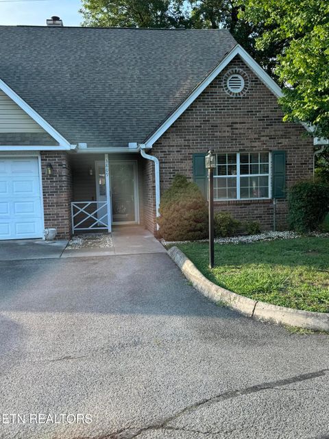 Featured picture for the property 1271066