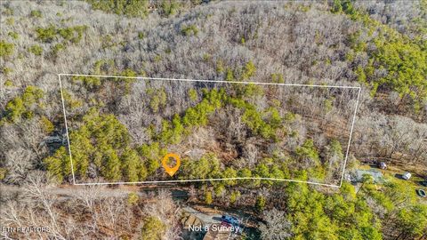Photo of 7820 Swaggerty Rd, Knoxville, TN 37920 (MLS # 1329336)