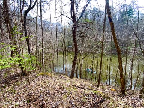 Photo of 819 Jama Way, Maryville, TN 37803 (MLS # 1333587)