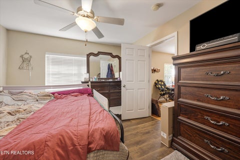 Tiny photo for 5628 W Luttrell Rd, Knoxville, TN 37918 (MLS # 1358440)