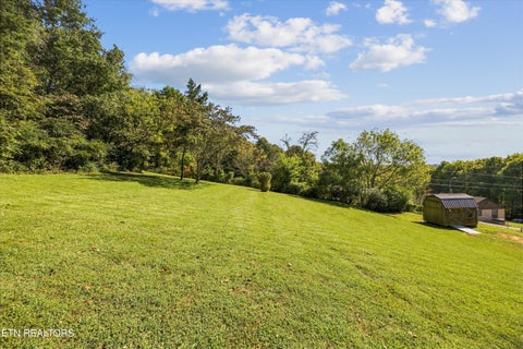 Tiny photo for 5628 W Luttrell Rd, Knoxville, TN 37918 (MLS # 1358440)