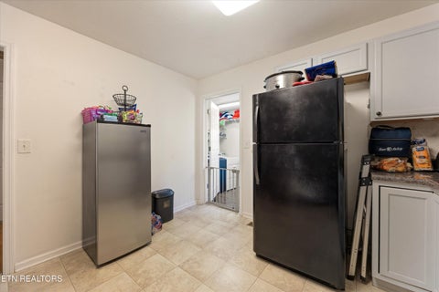 Tiny photo for 5628 W Luttrell Rd, Knoxville, TN 37918 (MLS # 1358440)