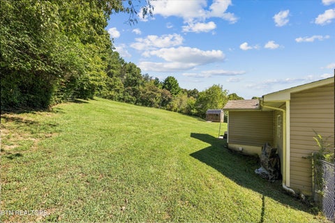 Tiny photo for 5628 W Luttrell Rd, Knoxville, TN 37918 (MLS # 1358440)