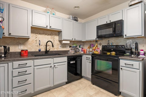 Tiny photo for 5628 W Luttrell Rd, Knoxville, TN 37918 (MLS # 1358440)
