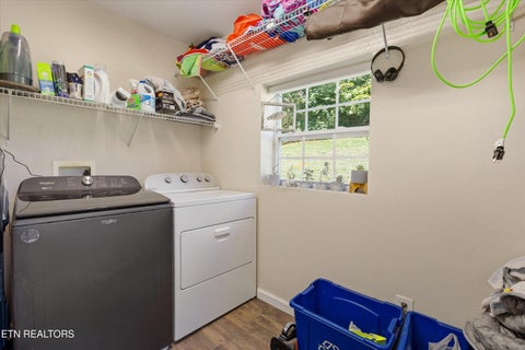 Tiny photo for 5628 W Luttrell Rd, Knoxville, TN 37918 (MLS # 1358440)