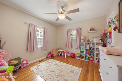 Tiny photo for 5628 W Luttrell Rd, Knoxville, TN 37918 (MLS # 1358440)
