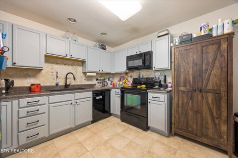 Tiny photo for 5628 W Luttrell Rd, Knoxville, TN 37918 (MLS # 1358440)