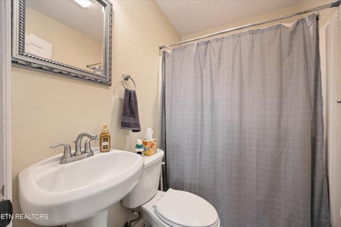 Tiny photo for 5628 W Luttrell Rd, Knoxville, TN 37918 (MLS # 1358440)
