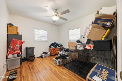 Tiny photo for 5628 W Luttrell Rd, Knoxville, TN 37918 (MLS # 1358440)